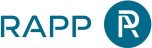 Rapp Logo